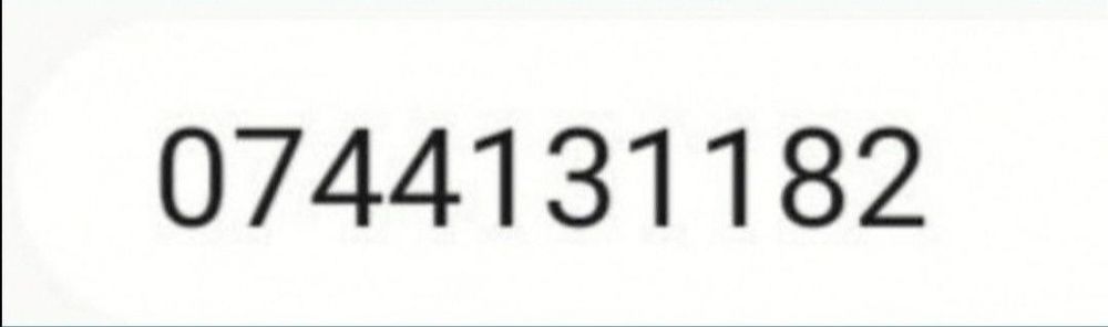 Cross-uri atv-uri scutere in 2 sau 4T