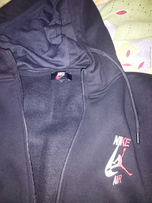 Trening Barbati Nike marimea L