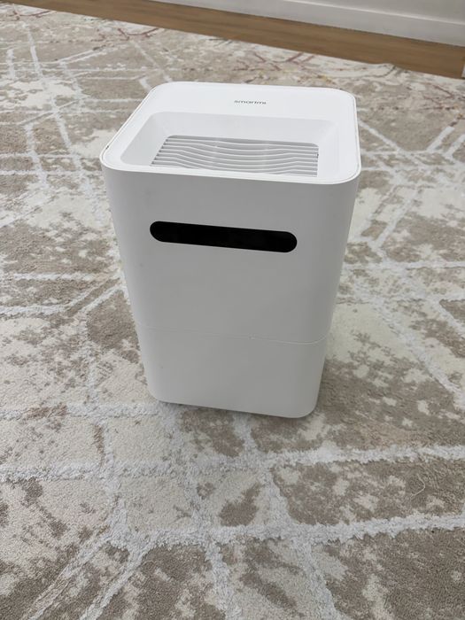 Увлажнитель Smartimi