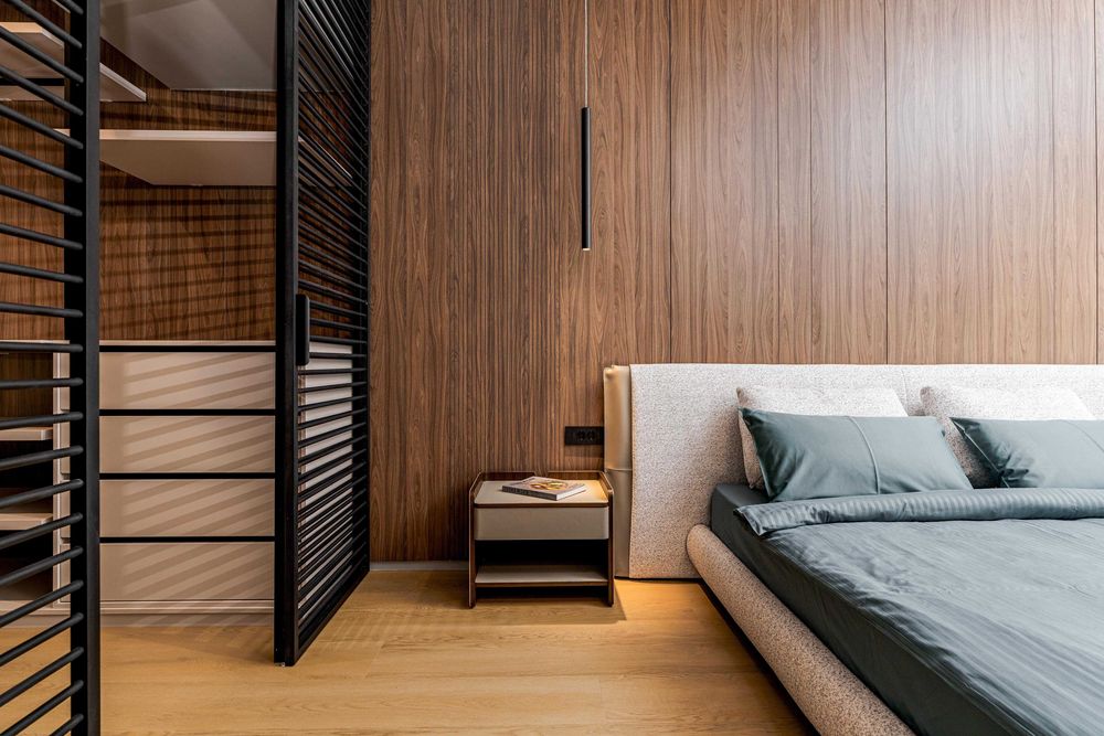 Prima inchiriere, 2 camere, toate utilitatile incluse, O2 Residence