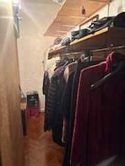 Vand Casa in Campia Turzii: 62m2, teren 230 m2, pivnita, garaj