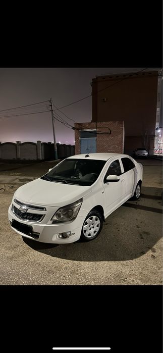 Аренда авто прокат