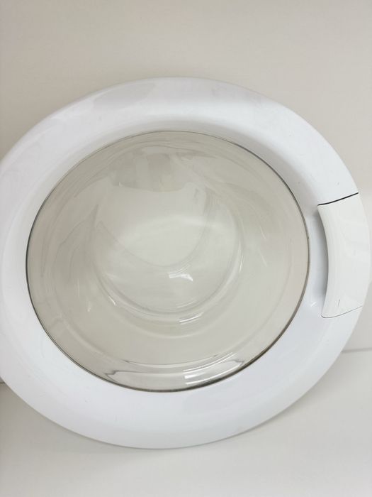 Запчасти Люки для стиральной машины