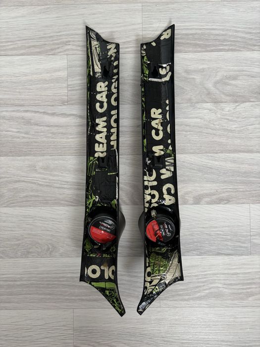 Продам рупора(пищалки)