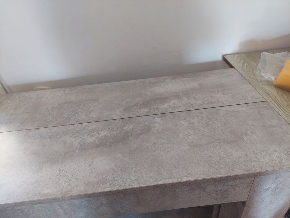 15мың,80,70,35,мың