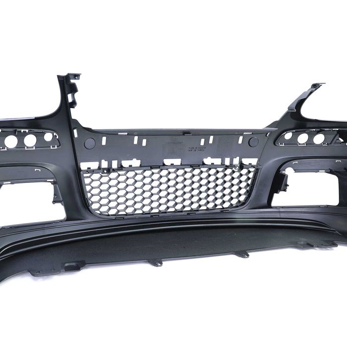 Bara Fata GTI Look VW Golf 5 Sport (2003-2007) Golf V by JOM Germany