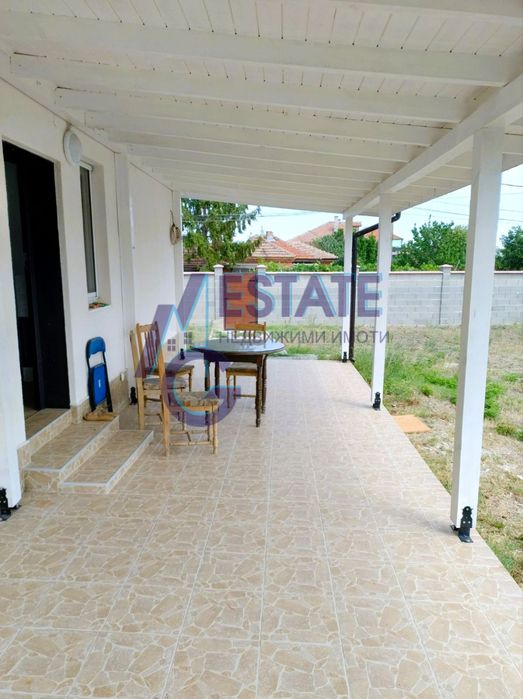 Продава се Къща в с. Тънково, Област Бургас - 87 кв.м за 674 €/кв.м - Снимка #6