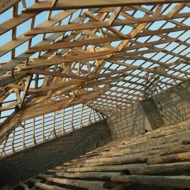 Кровля крыша быстро качественно