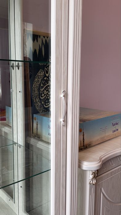 Пенал комод Сотилади качество топ