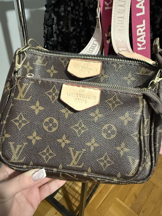 Дамски чанти 30 евро