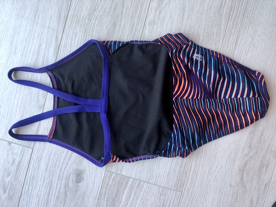 Costume de baie 8-9 ani