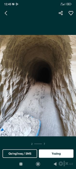 Urachi Урачи Toshkent O'rachi Урачи канализация турбаларини монтаж кил
