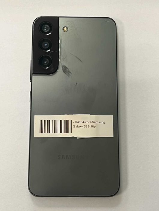 ***ТОП ЦЕНА*** Samsung Galaxy S22 128GB