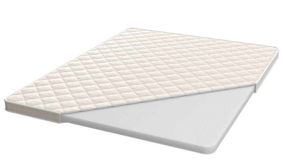 Топперы Матрасы любые размеры