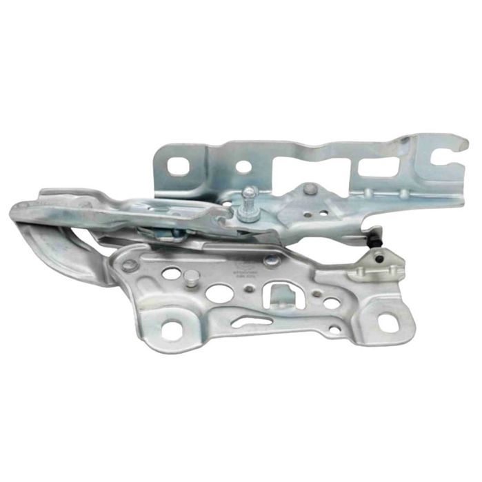 Панта за преден капак лява BMW 5 G30 G31 / 6 G32 / 7 G11 / 8 G14 G15