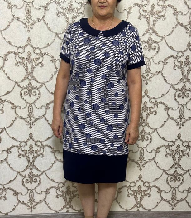 Продам Турецкие платья