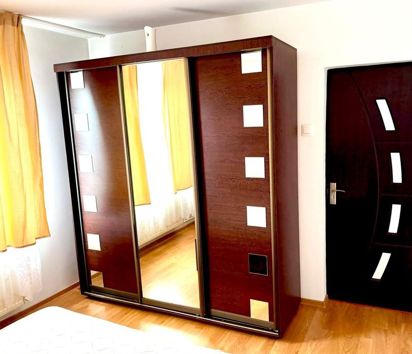 Inchiriere apartament 2 camere in Ploiesti, zona Sud