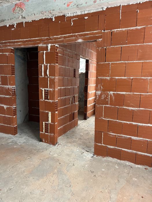 Продава се Хотел в Враца, Вежен - 620 кв.м за 370 €/кв.м - Снимка #11