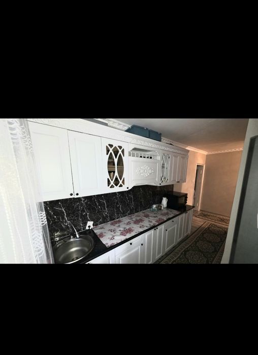 2 бөлмелі пәтер сатылады