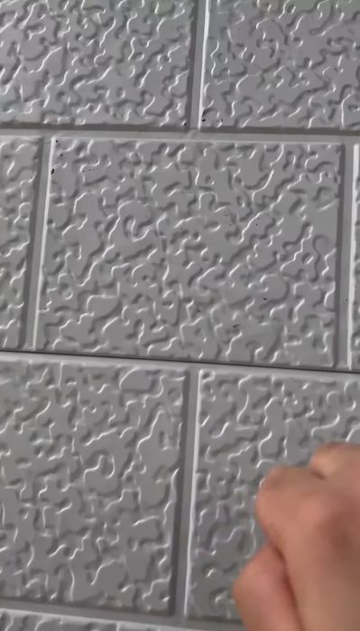 Сэндвич панели алюминиевые