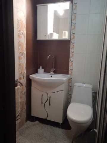 Дава се под наем Едностаен апартамент в София, Гоце Делчев - 45 кв.м за 509.49 € - Снимка #6