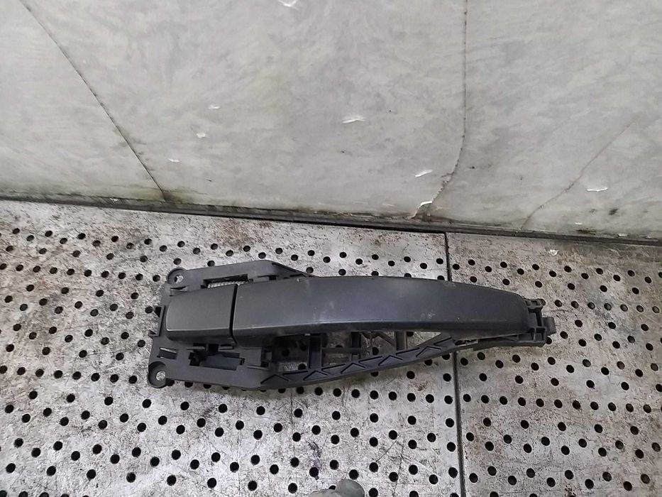 Maner usa dreapta fata opel corsa d s07