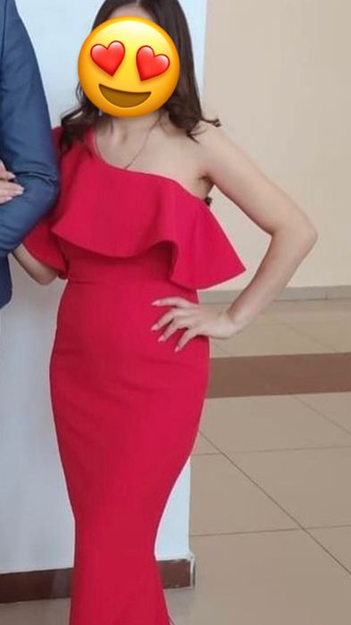 Продам  вечернее платье