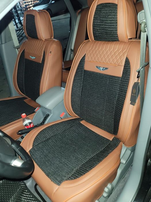 CHEHOL CHEXOL, авто чехол чехлы оптм unversal BYD GM