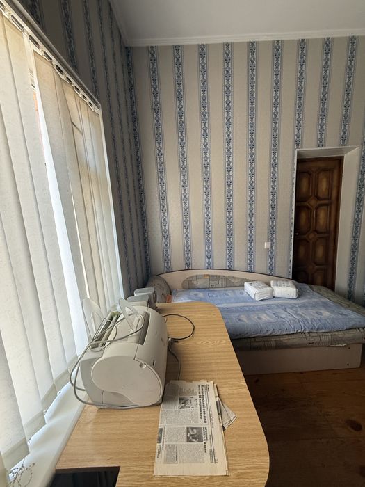 СВОЙ Продаётся дом 4.4 соток (ор-н Азербайджанский центр)