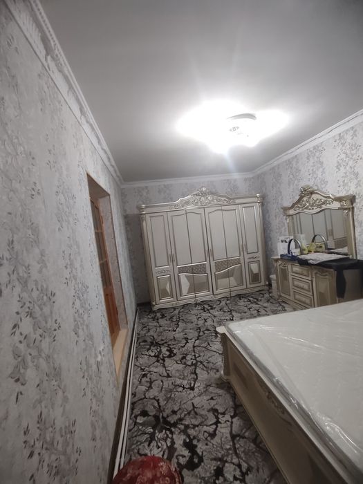 Uchaska sotiladi 2 sotik