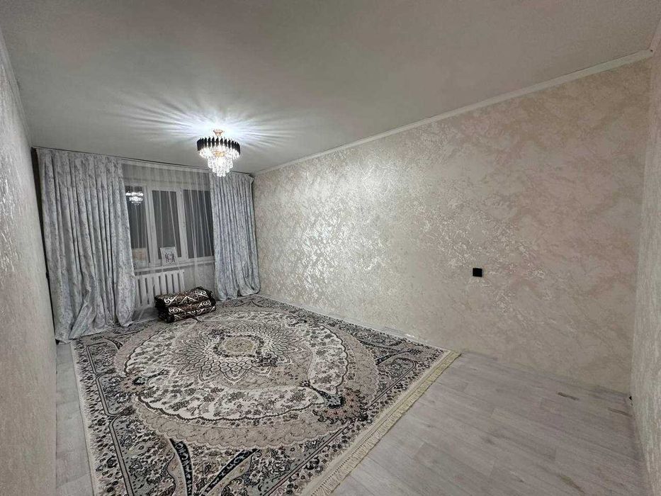 Продам 1комн кв Тургенева