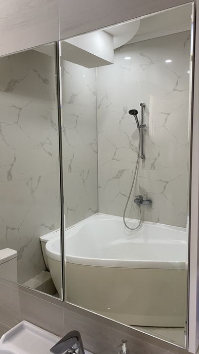 Продам 4-х комнатную квартиру