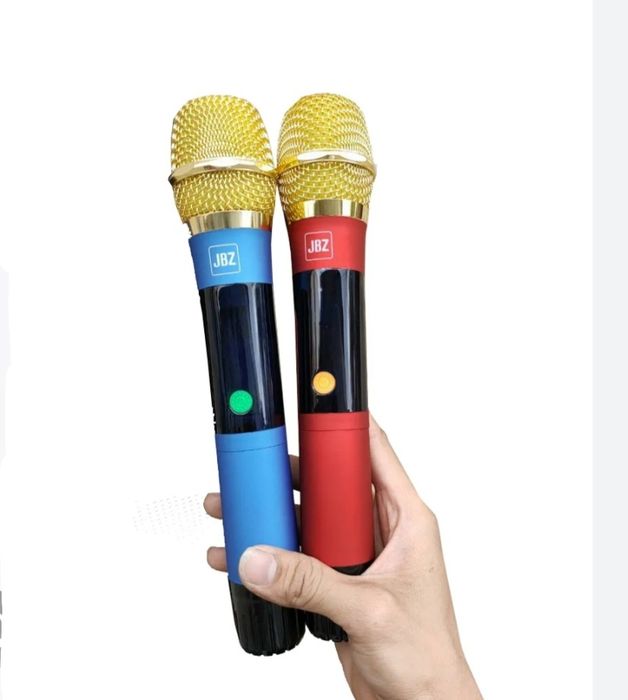 Калонка прокат  Аренда калонка микрафон акустический Калонка