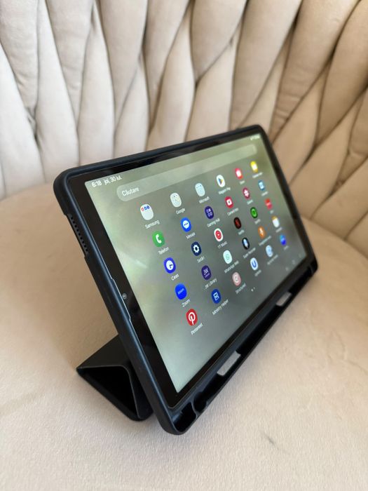 Vand tableta Samsung