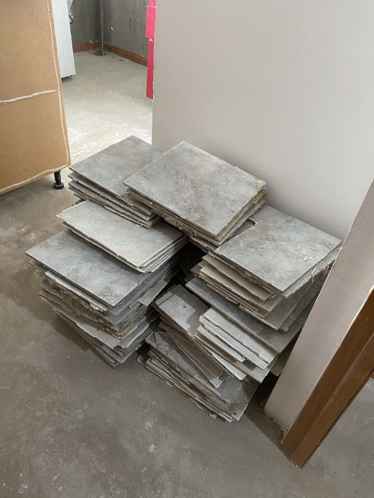 Бесплатно кафель