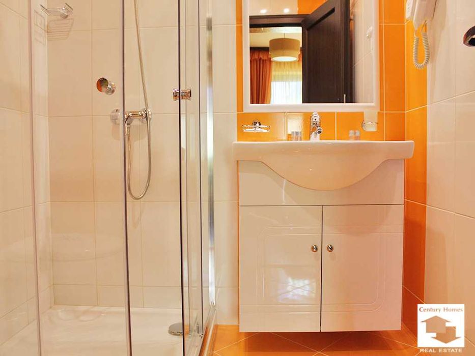 Продава се Къща в Велико Търново, Център - 223 кв.м за 1494 €/кв.м - Снимка #13