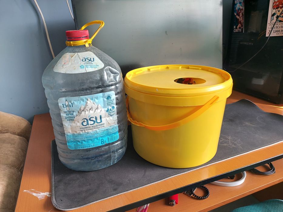 Лего более 10000 деталей