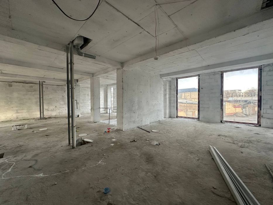 Продаётся помещения в новостройке ор: Юнусабад круг, Юнусабад ресторан