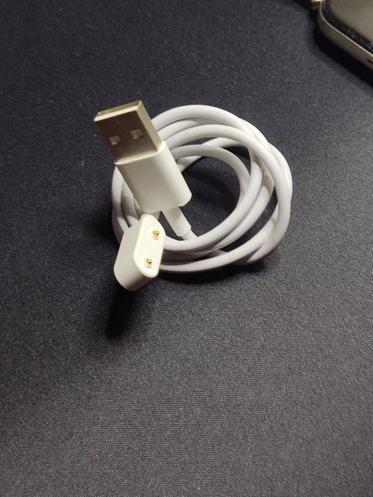 Смарт часы Huawei watch fit 3