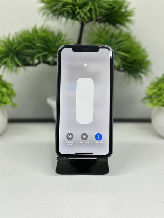 Iphone 11 128 gb