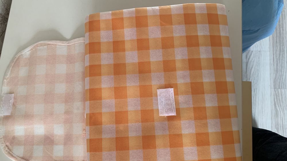 Коврик для пикника