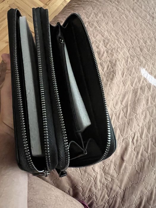 Протмоне чисто ново