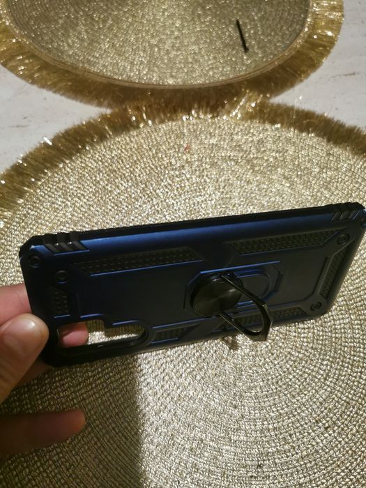 Husa huawei p30 pro NOUA