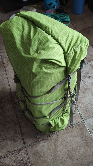 Раница Exped Lightning 60