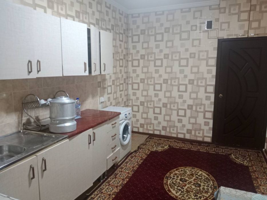 Кадишвада Асаобод 2 2 хонали уй сотилади.