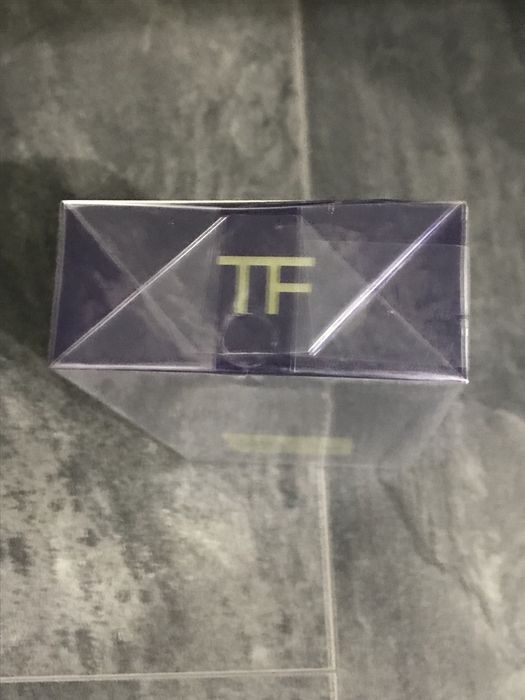 Парфюм Tom Ford - Velvet Orchid 100ml