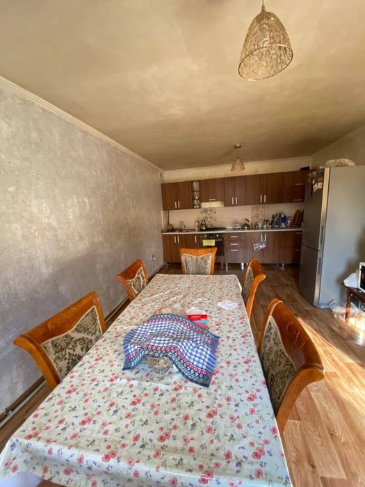 Кухонные стулья