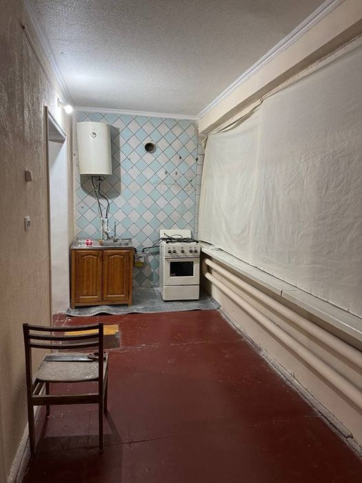 uy sotiladi srochna 3xona 34.500