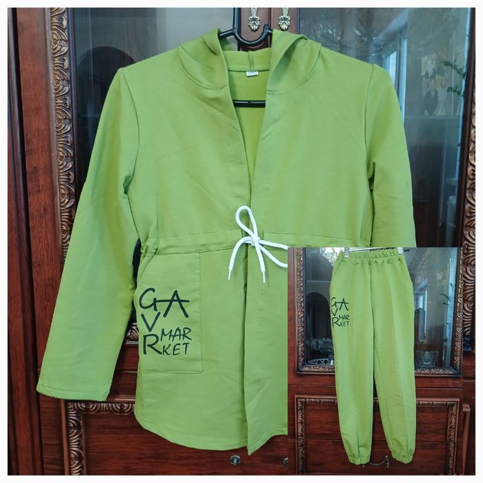 Платья на девочку 10-12 лет