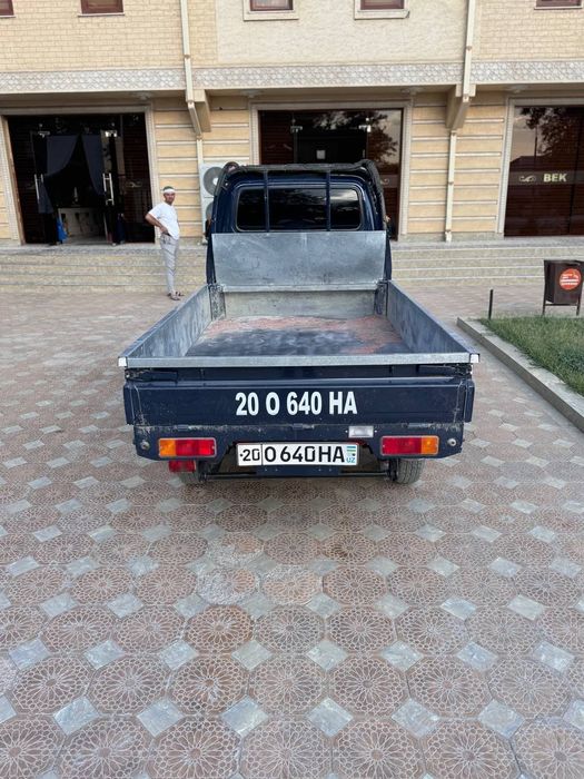 Damas labo sotiladi 2023